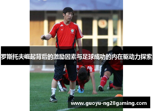 罗斯托夫崛起背后的激励因素与足球成功的内在驱动力探索