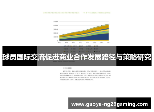 球员国际交流促进商业合作发展路径与策略研究 球员国际交流促进商业合作发展路径与策略研究